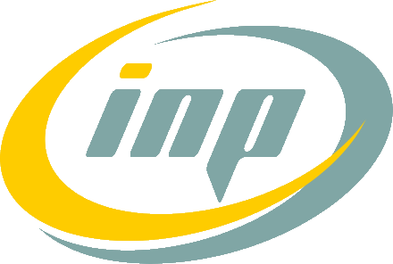 INP