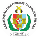 AOPM - Associação dos Oficiais da Polícia Militar