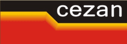 Cezan