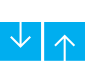 gestão-de-manufatura-sistema-integrado