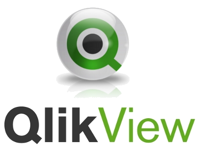 Qlikview